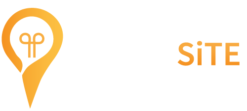 MInDSiTE