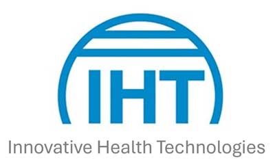 mindsite, Medical INteractive Digital SImulation for Training & Education, partners, IHT