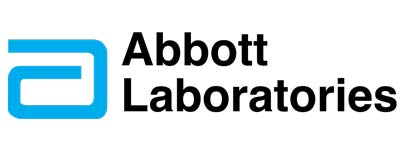 mindsite, Medical INteractive Digital SImulation for Training & Education, partners, Abbott Laboratories