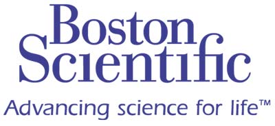 mindsite, Medical INteractive Digital SImulation for Training & Education, partners, Boston Scientific