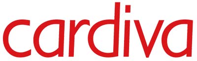 mindsite, Medical INteractive Digital SImulation for Training & Education, partners, Cardiva