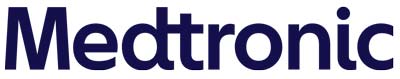 mindsite, Medical INteractive Digital SImulation for Training & Education, partners, Medtronic