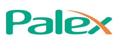 mindsite, Medical INteractive Digital SImulation for Training & Education, partners, Palex