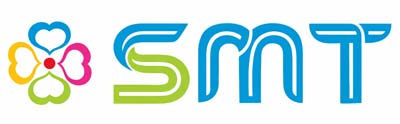 mindsite, Medical INteractive Digital SImulation for Training & Education, partners, SMT