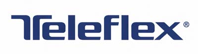 mindsite, Medical INteractive Digital SImulation for Training & Education, partners, Teleflex