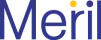 mindsite, Medical INteractive Digital SImulation for Training & Education, partners, Meril logo