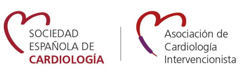 mindsite, Medical INteractive Digital SImulation for Training & Education, partners, sociedad-espanola-de-cardiologia