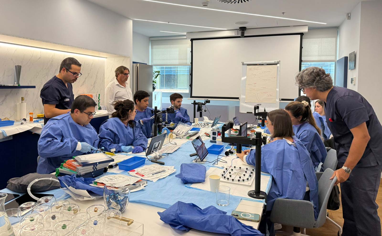 Mindsite,-CHIP-Boston-Madrid,-simulation-training-for-highly-complex-coronary-procedures-2