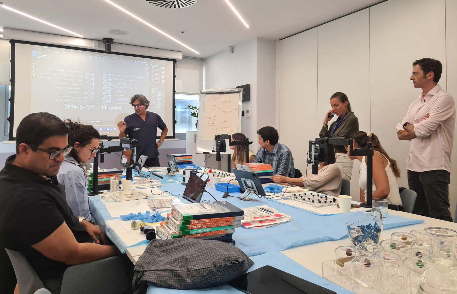 Mindsite,-CHIP-Boston-Madrid,-simulation-training-for-highly-complex-coronary-procedures-2