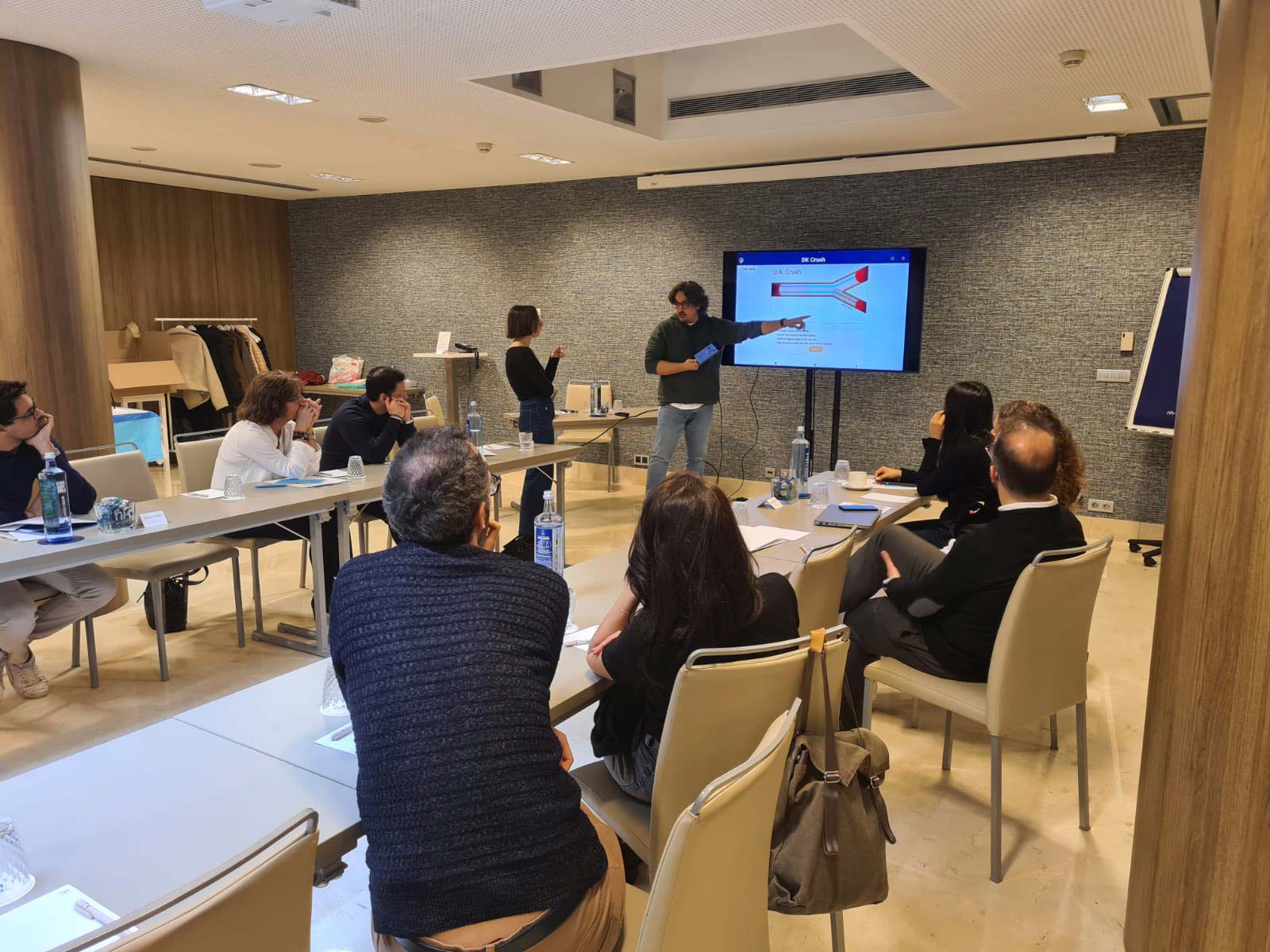 mindsite_Medical-INteractive-Digital-SImulation-for-Training-&-Education_BHOC-Barcelona_Educational-digital-applications