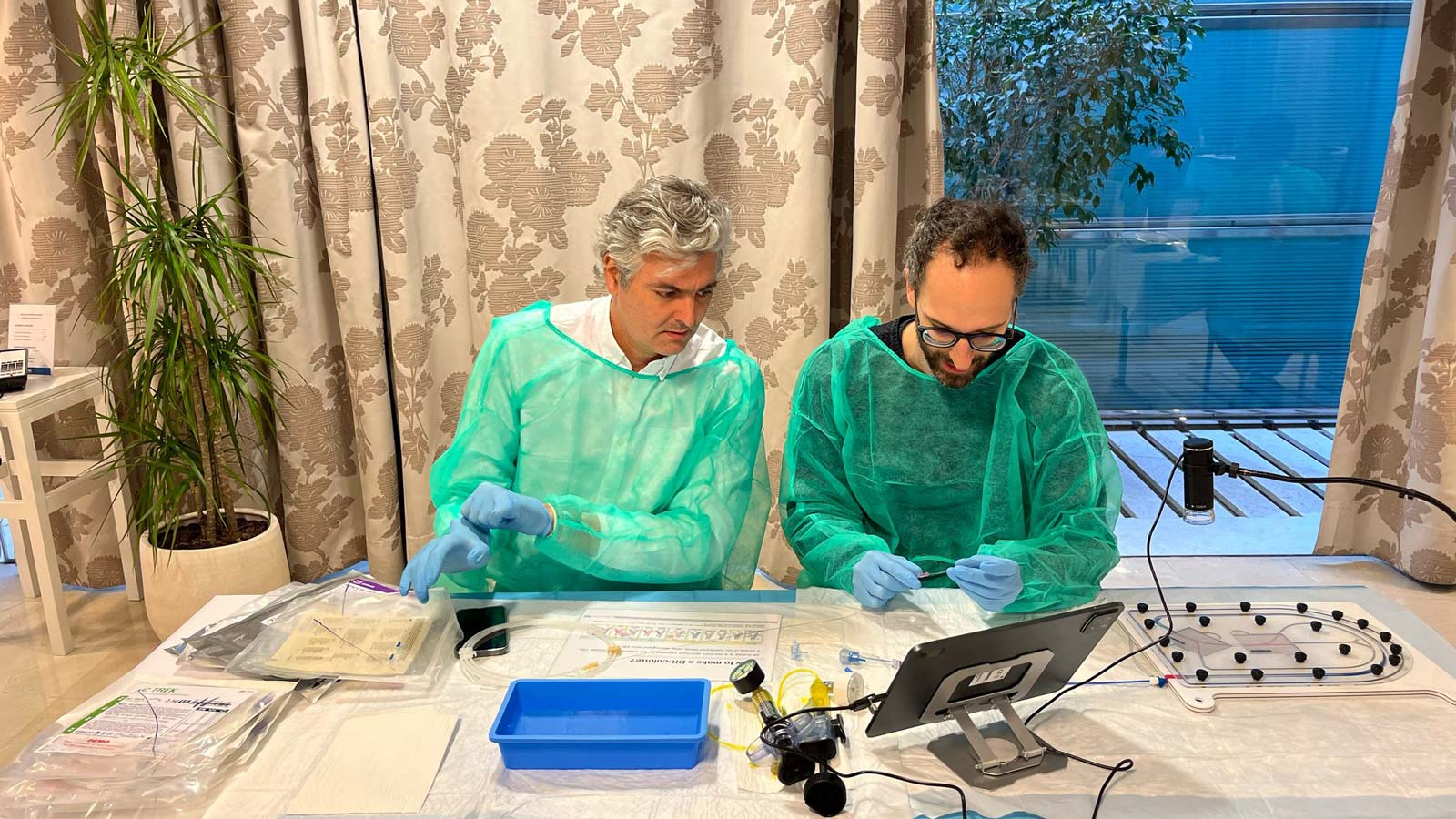 mindsite_Medical-INteractive-Digital-SImulation-for-Training-&-Education_BHOC-Barcelona_Educational-digital-applications