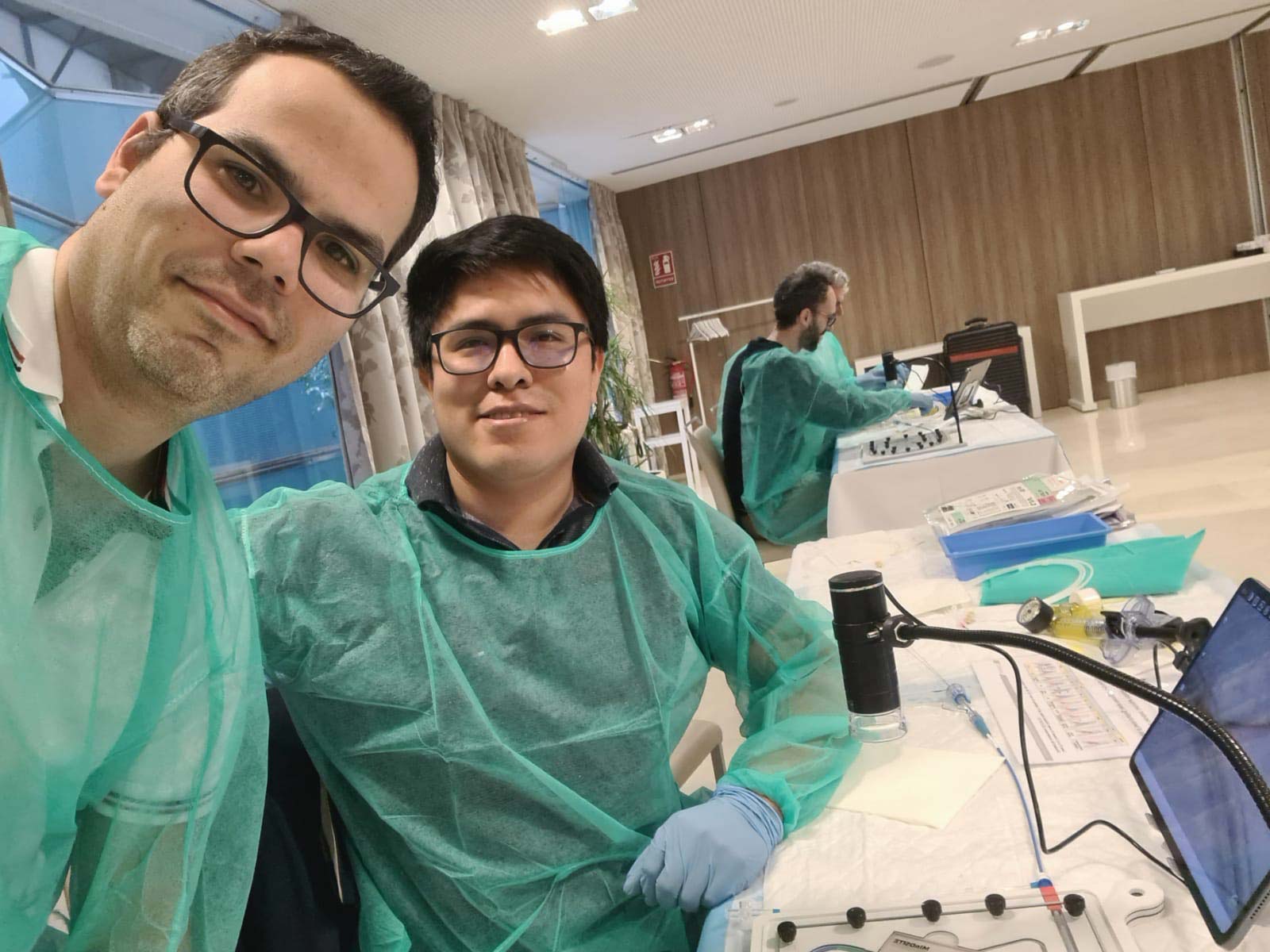 mindsite_Medical-INteractive-Digital-SImulation-for-Training-&-Education_BHOC-Barcelona_Educational-digital-applications