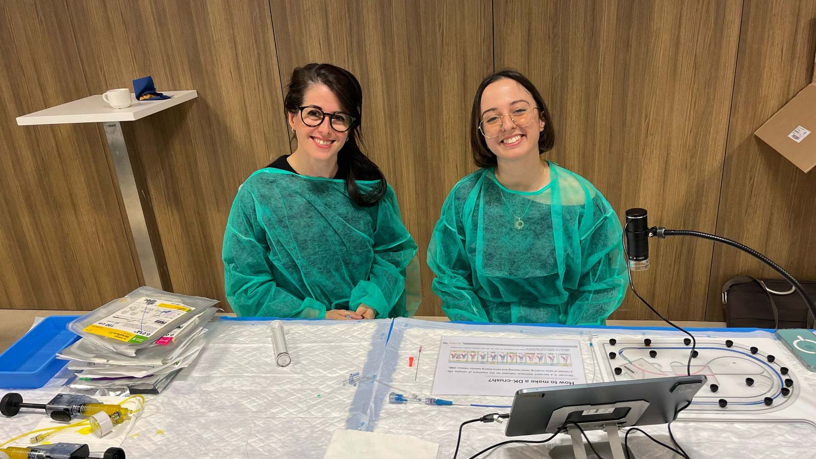 mindsite_Medical-INteractive-Digital-SImulation-for-Training-&-Education_BHOC-Barcelona_Educational-digital-applications