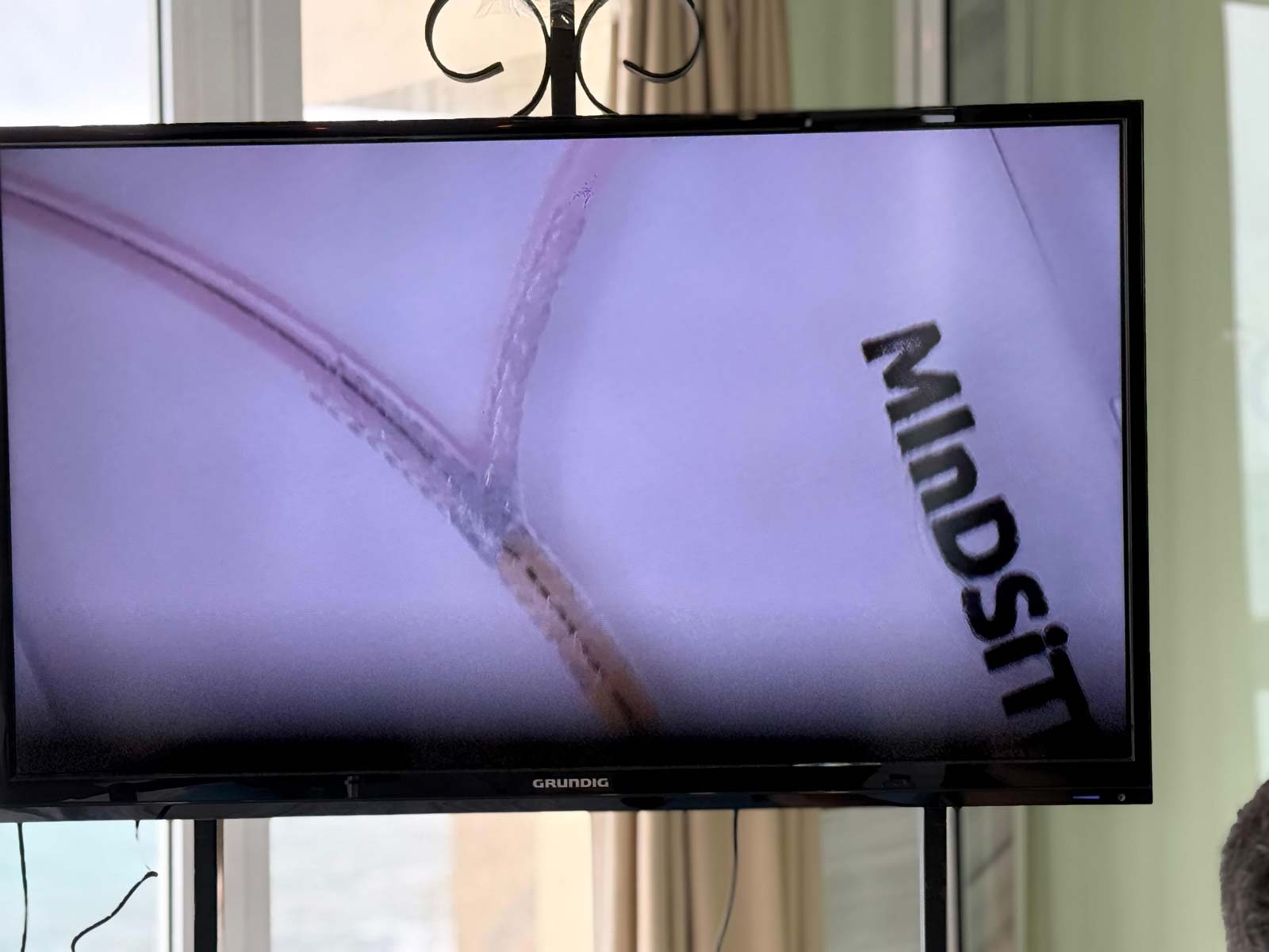 mindsite_Medical-INteractive-Digital-SImulation-for-Training-&-Education_Murcia_Simulation-as-a-Tool-for-Better-Clinical-Decision-Making-3