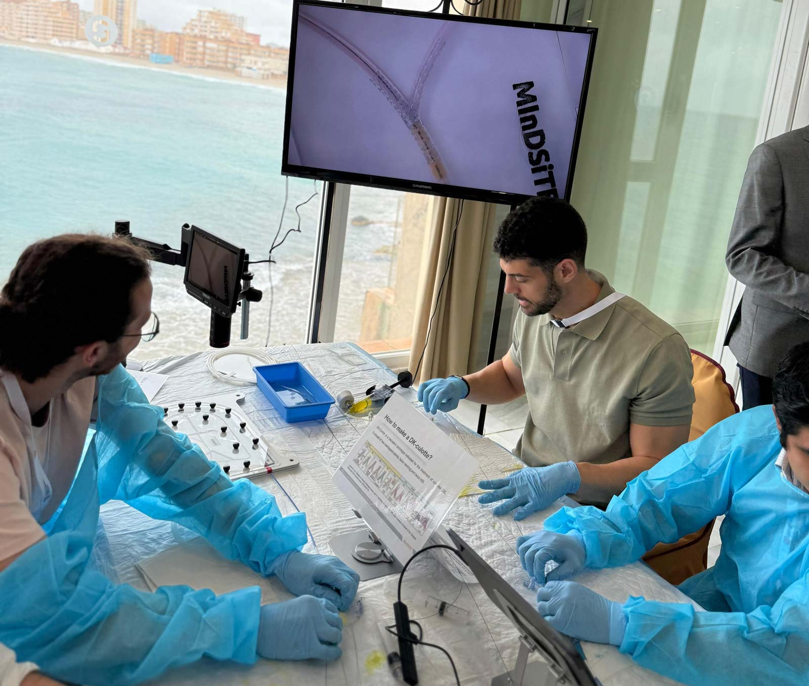 mindsite_Medical-INteractive-Digital-SImulation-for-Training-&-Education_Murcia_Simulation-as-a-Tool-for-Better-Clinical-Decision-Making-4