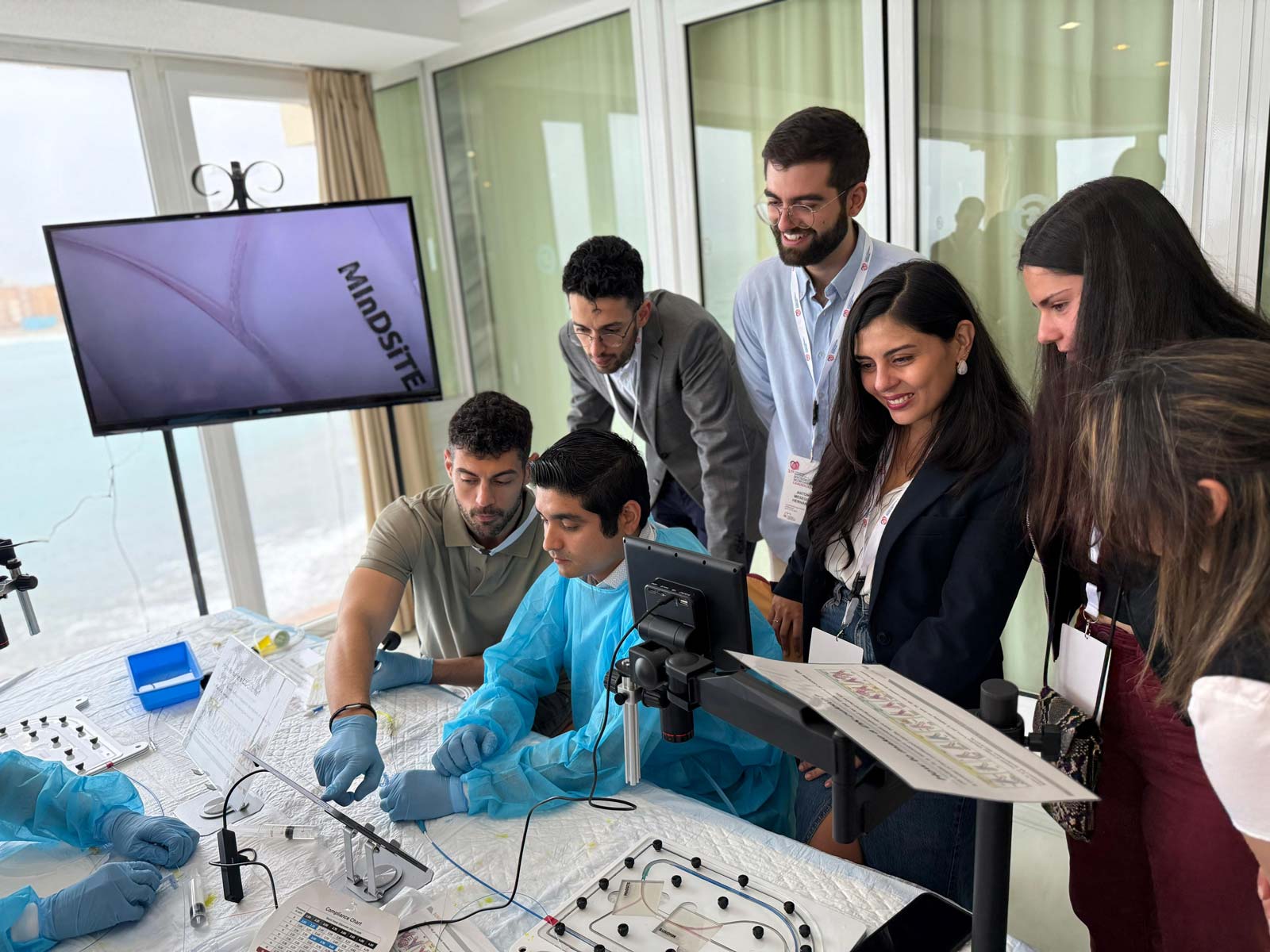 mindsite_Medical-INteractive-Digital-SImulation-for-Training-&-Education_Murcia_Simulation-as-a-Tool-for-Better-Clinical-Decision-Making-4