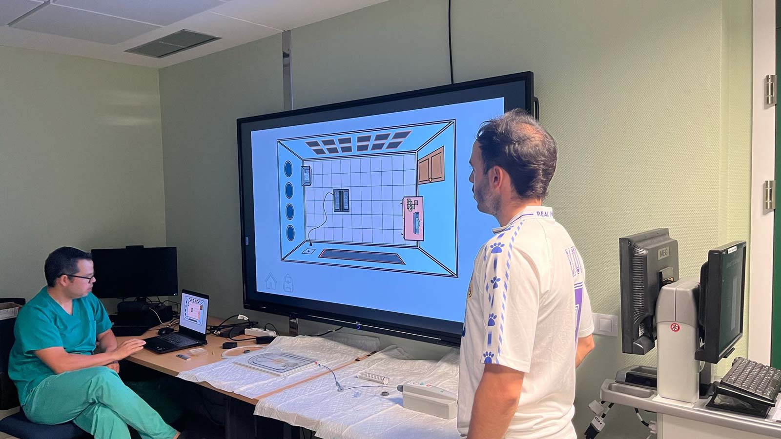 mindsite_Medical-INteractive-Digital-SImulation-for-Training-&-Education_OCT Imaging Course a new way to learn intracoronary imaging-3