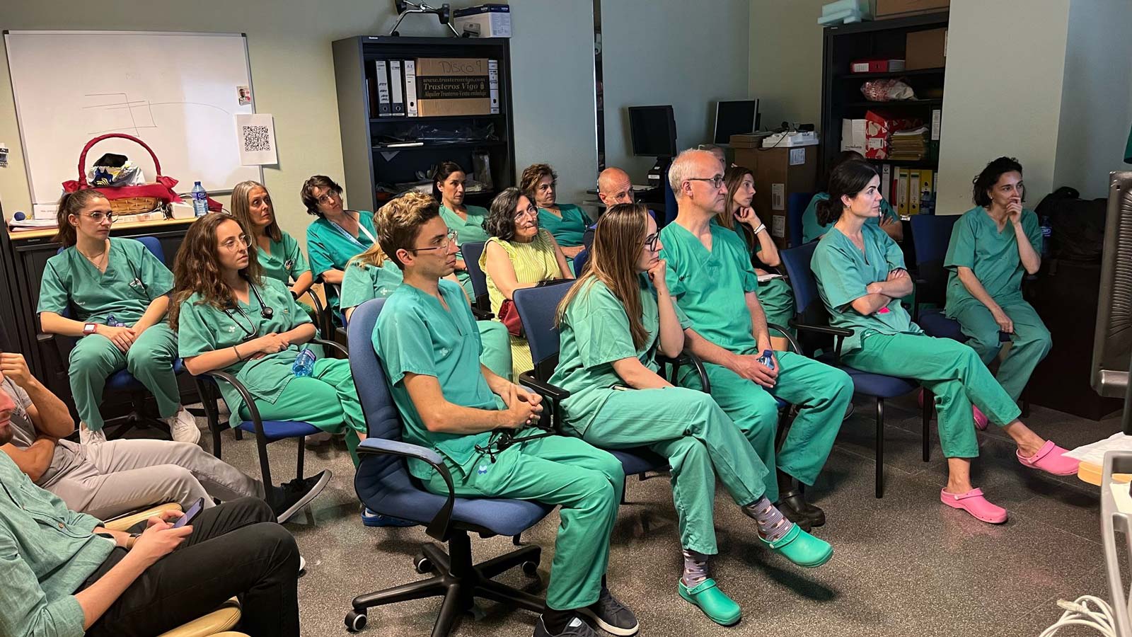 mindsite_Medical-INteractive-Digital-SImulation-for-Training-&-Education_OCT Imaging Course a new way to learn intracoronary imaging-3