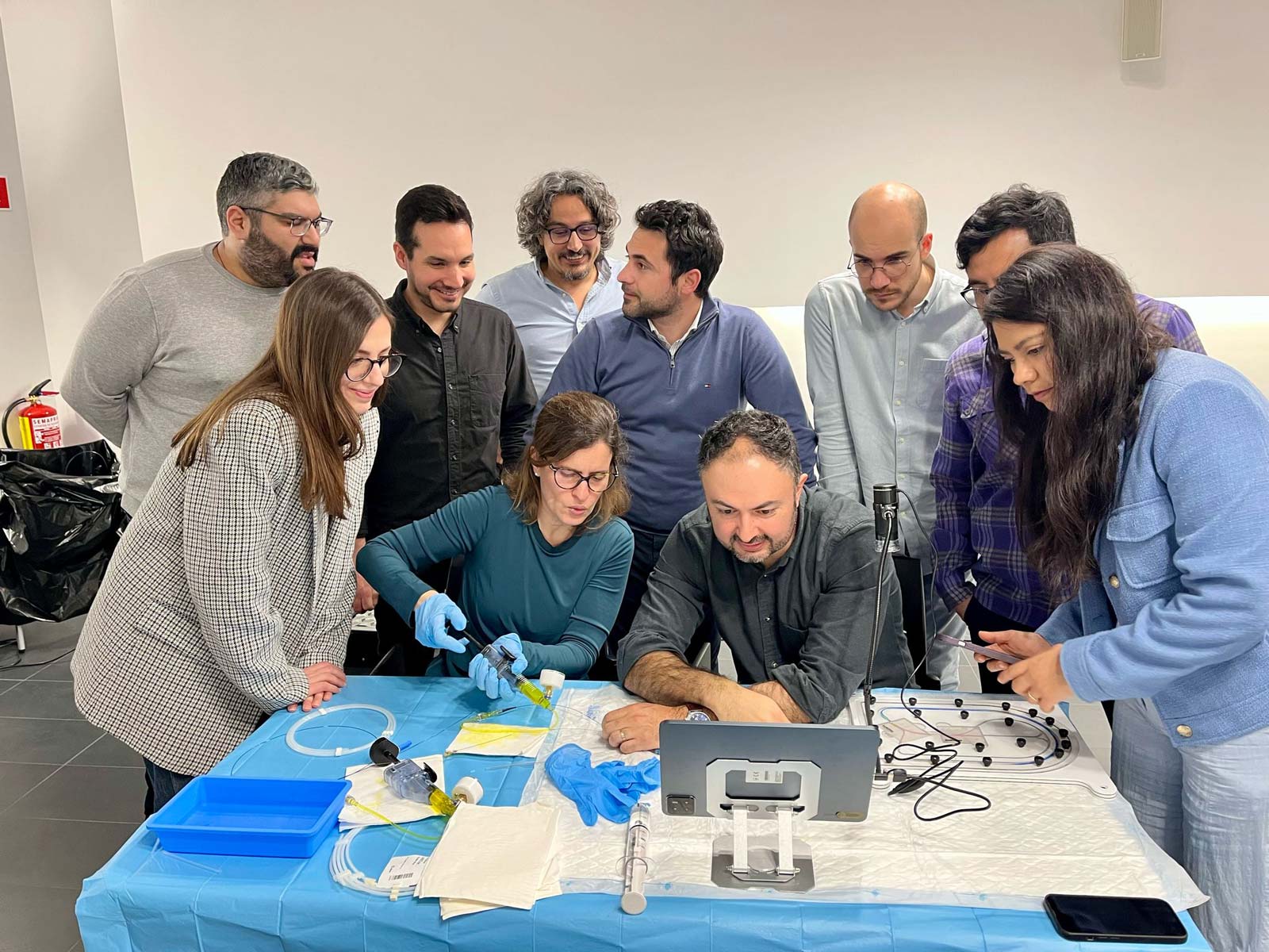 mindsite_Medical-INteractive-Digital-SImulation-for-Training-&-Education_BHOC-Madrid,-nov-20224_Medical training mindsite_Medical-INteractive-Digital-SImulation-for-Training-&-Education_SCC-Barcelona_medical-training-2