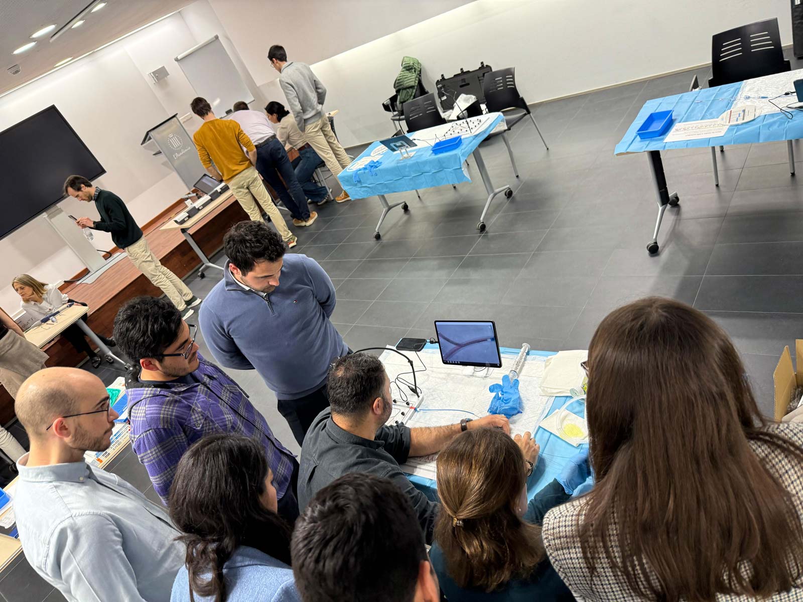 mindsite_Medical-INteractive-Digital-SImulation-for-Training-&-Education_BHOC-Madrid,-nov-20224_Medical training mindsite_Medical-INteractive-Digital-SImulation-for-Training-&-Education_SCC-Barcelona_medical-training-2