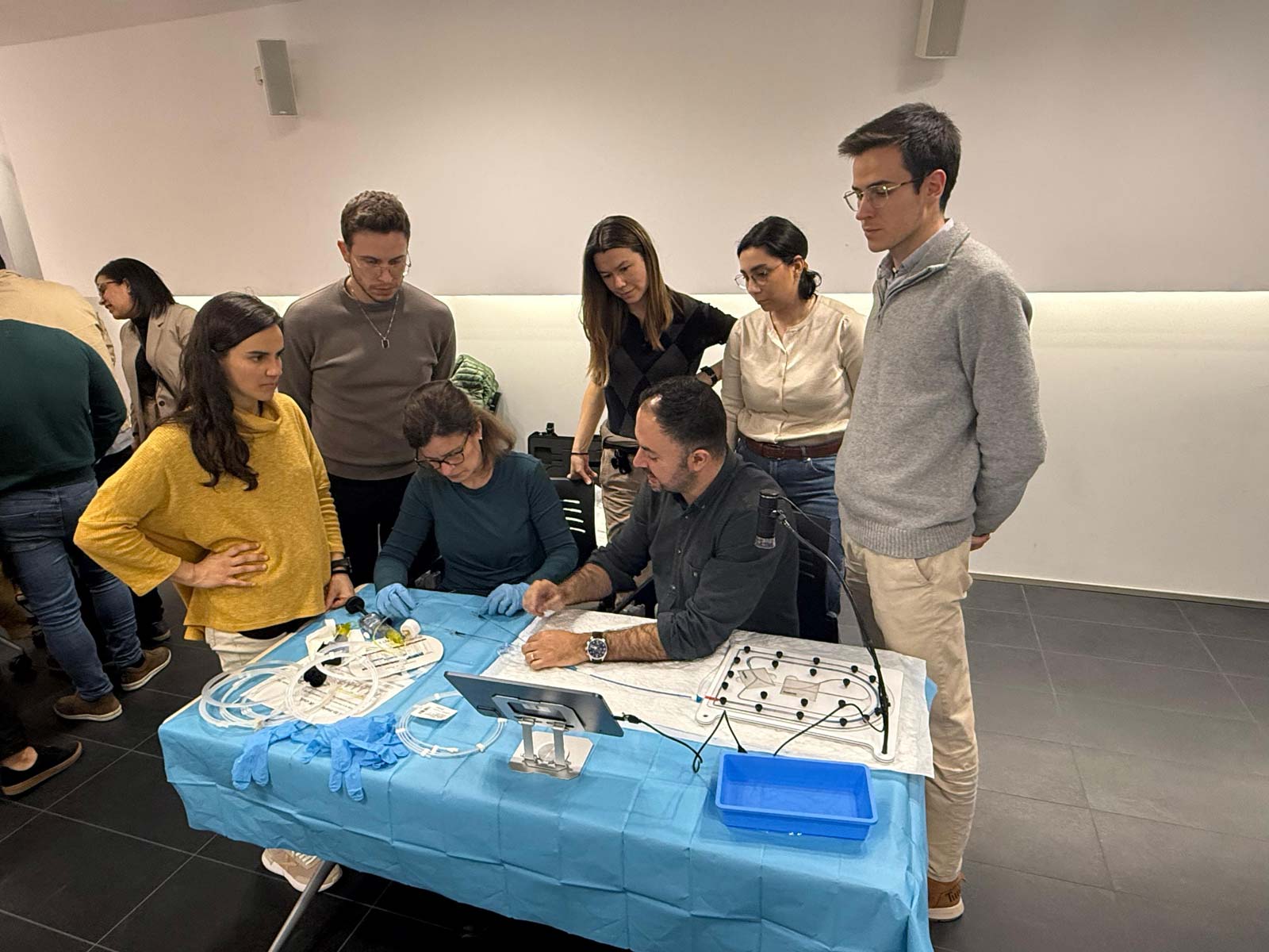 mindsite_Medical-INteractive-Digital-SImulation-for-Training-&-Education_SCC-Barcelona_medical-training-2