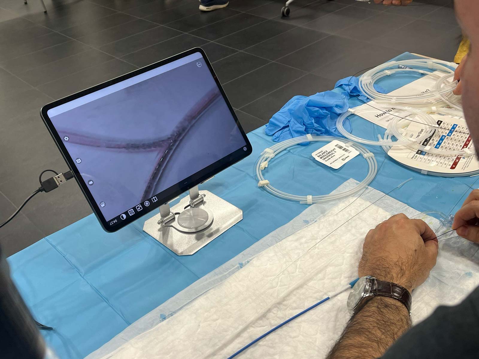 mindsite_Medical-INteractive-Digital-SImulation-for-Training-&-Education_SCC-Barcelona_medical-training-2