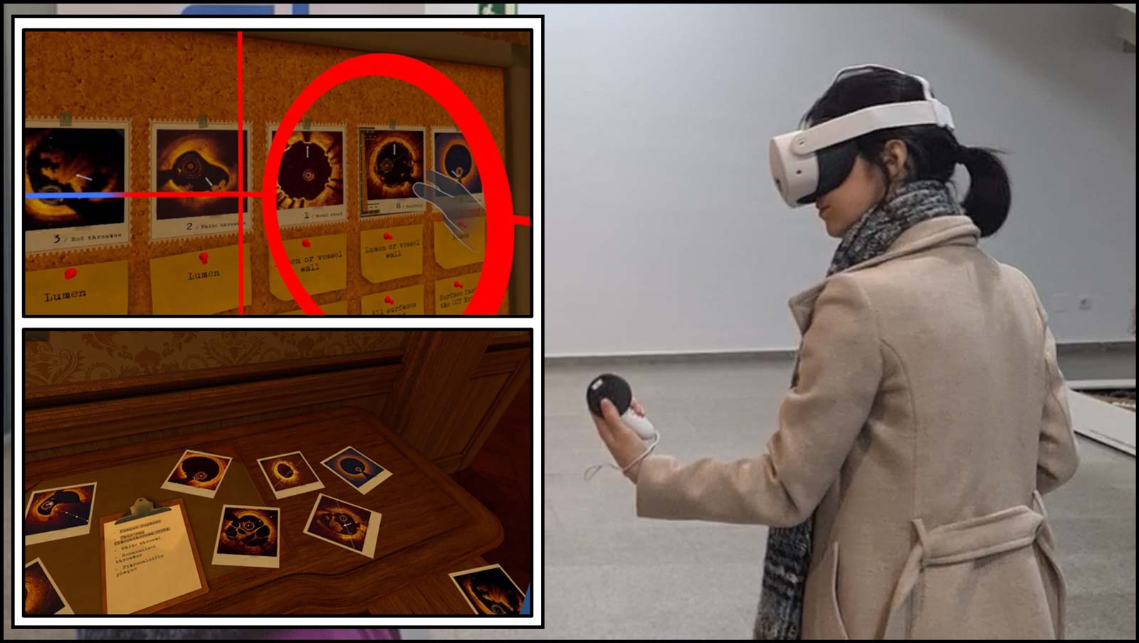 mindsite_Medical-INteractive-Digital-SImulation-for-Training-&-Education_Salamanca-OCT-VR-Challange_COMPLAC_innovative-virtual-reality-workshop