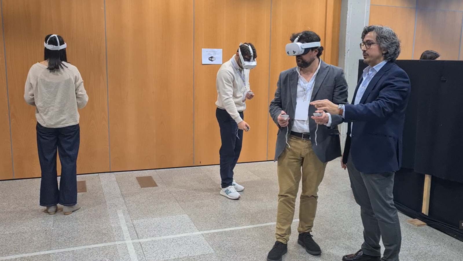 mindsite_Medical-INteractive-Digital-SImulation-for-Training-&-Education_Salamanca-OCT-VR-Challange_COMPLAC_innovative-virtual-reality-workshop