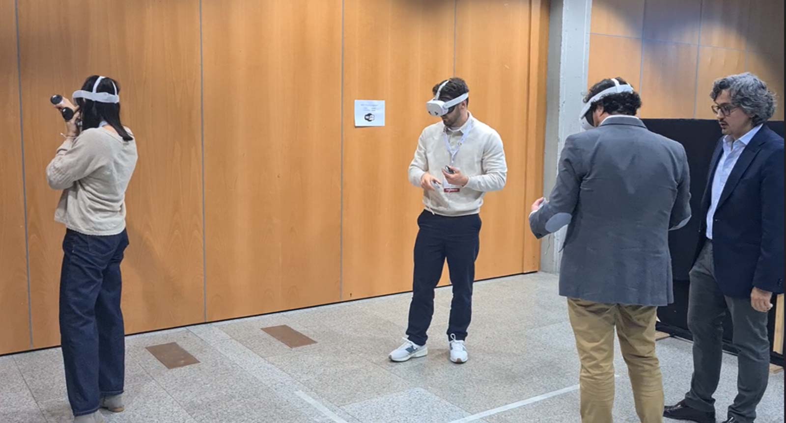 mindsite_Medical-INteractive-Digital-SImulation-for-Training-&-Education_Salamanca-OCT-VR-Challange_COMPLAC_innovative virtual reality workshop
